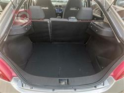 بروتون جين-2